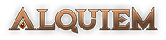 Alquiem